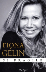 13 - FIONA GELIN