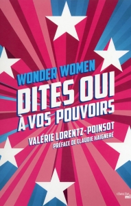 7 - VALERIE LORENTZ-POINSOT