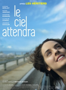 LE CIEL ATTENDRA