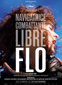 FLO