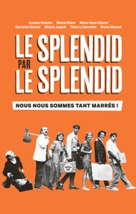 LE SPLENDID