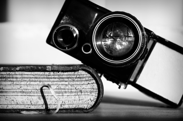 five eyes production rejoignez notre newsletter five eyes production rejoignez notre newsletter